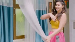 Usal misal Fliz Movie Episode 6 Web serial