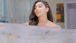 Usal misal Fliz Movie Episode 6 Web serial
