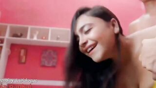 Usal misal Fliz Movie Episode 6 Web serial