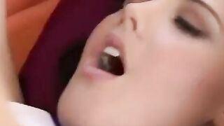 Steps brother com hard pain sex videos