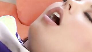 Steps brother com hard pain sex videos