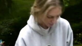 Amazing cuttie likes getting her soak juicy twat licked and by her play mate