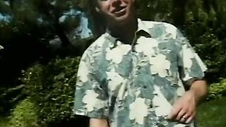 African hotty gets her cunt eaten and boned by lusty white dude