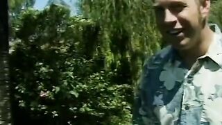 African hotty gets her cunt eaten and boned by lusty white dude