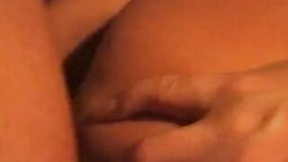 sexy blonde driver blows her passenger's rough dick inside the front seat of cab
