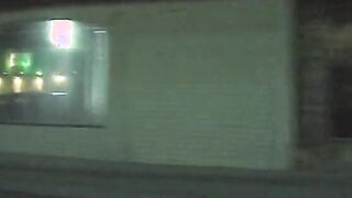Freaky Goddess touches their sweet tits before a steamy affair
