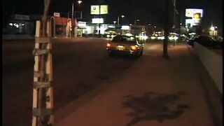 Sexsual stud enjoying as his long penis penetrate a tight soak vagina