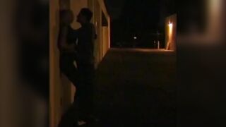 Sexsual stud enjoying as his long penis penetrate a tight soak vagina