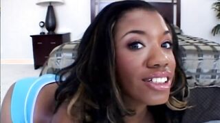 Double Desire - Clip #18