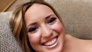 Sinful Family - Video #18