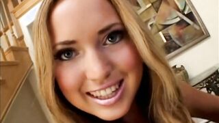 Sinful Family - Video #18