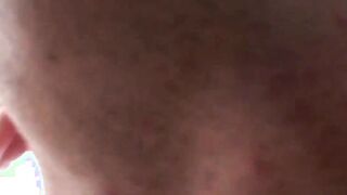 Unpublished videos of siblings with wrong and exciting sex