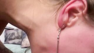 Unpublished videos of siblings with wrong and exciting sex