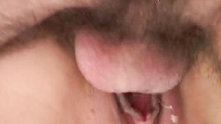 Unpublished videos of siblings with wrong and exciting sex