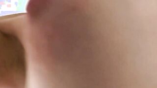 Unpublished videos of siblings with wrong and exciting sex