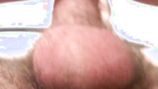 Unpublished videos of siblings with wrong and exciting sex