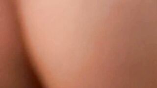 Unpublished videos of siblings with wrong and exciting sex
