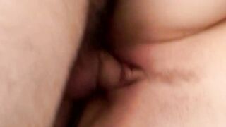 Unpublished videos of siblings with wrong and exciting sex