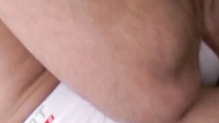 Unpublished videos of siblings with wrong and exciting sex
