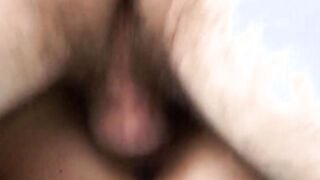 Unpublished videos of siblings with wrong and exciting sex