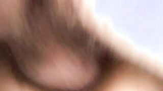 Unpublished videos of siblings with wrong and exciting sex