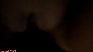 my desi myanmar viral lover sits on my long cock and fucks her cunt