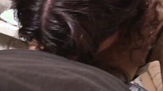 Casey make ypu feel like youre the 1