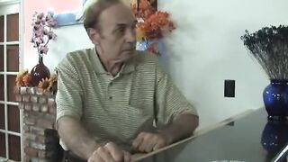 3 Way after Baseball Met with some Fans