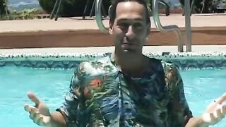 sexy sexy getting vagina fucked and give bj before getting ejaculting