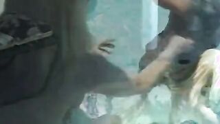 sexy sexy getting vagina fucked and give bj before getting ejaculting