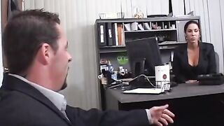 Turned On dick sucking off Women taking cock into her snatch and mouth before getting creampie