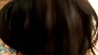 House of Secrets - Film #03