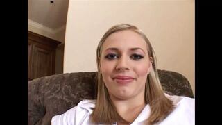 Crazy Hot ButtHole - Video #01