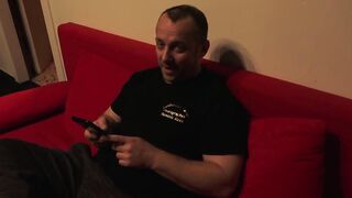 Mimi - BEHIND THE SCENES - INTERVIEW UND ALLE CASTING VIDEOS AUF FUNDORADO