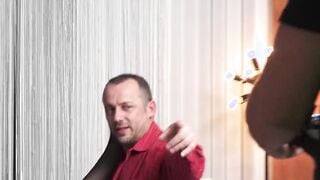 Mimi - BEHIND THE SCENES - INTERVIEW UND ALLE CASTING VIDEOS AUF FUNDORADO