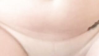 Young milf deep throats studs rough dick