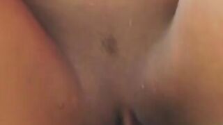 Superior women loves to blow long penis and to take it deep throat in her soak hole