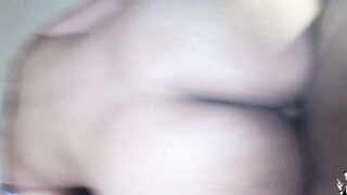 BEST MOMENTS CASTLEVANIA PORN, THE BEST AMATEUR PORN VIDEOS INSIDE BRAZIL, VISIT PREMIUM TO GOT THE FULL CLIP