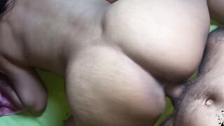 BEST MOMENTS CASTLEVANIA PORN, THE BEST AMATEUR PORN VIDEOS INSIDE BRAZIL, VISIT PREMIUM TO GOT THE FULL CLIP