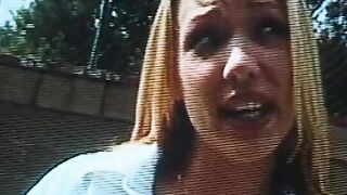Lovers of Bae well shaped dyke whores are licking and finger bang each other's cunts