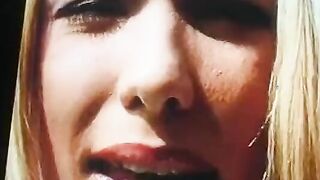 Lovers of Bae well shaped dyke whores are licking and finger bang each other's cunts