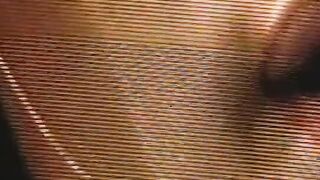 Lovers of Bae well shaped dyke whores are licking and finger bang each other's cunts
