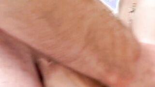 Shooting amateur, unprecedented sex between Lucia and her sensual mistress