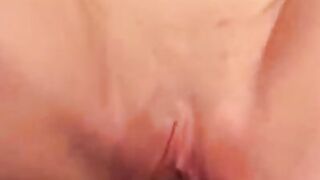 19 yo Tinder cunt with mouth screwed on the first date (Part two)