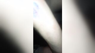 She's like ride Cocks