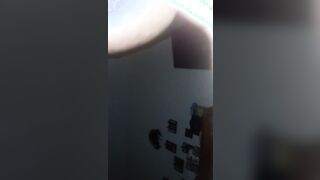 She's like ride Cocks
