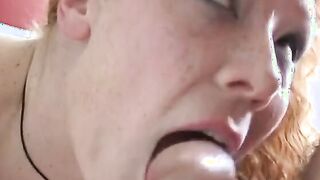 Huge cock bro loves to banged! the tight young asshole on this adorable teens