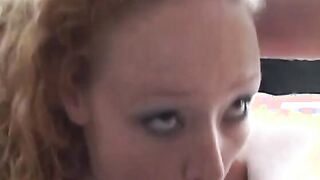 Huge cock bro loves to banged! the tight young asshole on this adorable teens