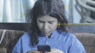 Jaan Bujh Kar Voovi Originals Web series