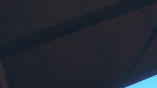Cartoon Uncensored 3D - Kaya Boobjob and Banged - Japanese oriental Manga Animated Game Porn
